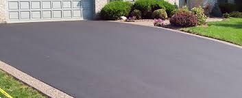 Best Driveway Drainage Solutions  in Gladstone, OR